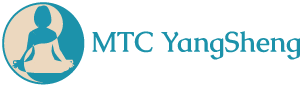 MTC YangSheng